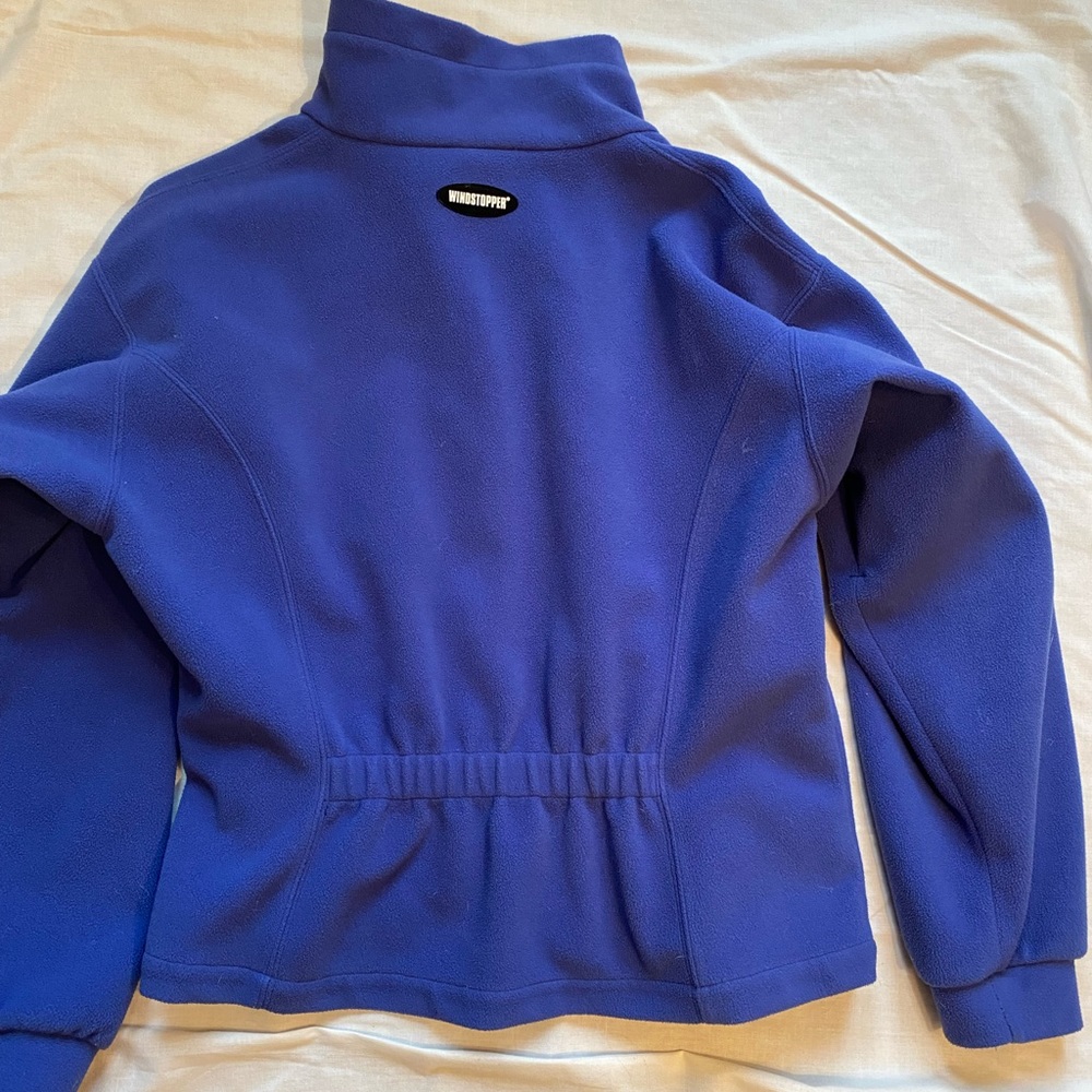 Womens Marmot Coat